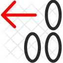 پیش‌نمایش فایل binary-code-6634277 از پک رابط کاربری