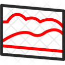 پیش‌نمایش فایل broken-image-6634208 از پک رابط کاربری