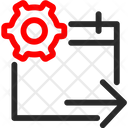 پیش‌نمایش فایل browser-setting-6634222 از پک رابط کاربری