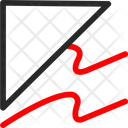 پیش‌نمایش فایل chart-6634235 از پک رابط کاربری