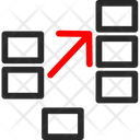 پیش‌نمایش فایل choose-data-6634253 از پک رابط کاربری