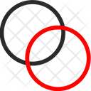 پیش‌نمایش فایل circle-6634227 از پک رابط کاربری
