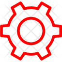 پیش‌نمایش فایل cogwheel-6634249 از پک رابط کاربری