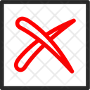 پیش‌نمایش فایل cross-6634263 از پک رابط کاربری