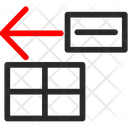 پیش‌نمایش فایل diagram-6634207 از پک رابط کاربری