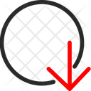 پیش‌نمایش فایل download-6634247 از پک رابط کاربری