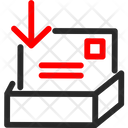 پیش‌نمایش فایل download-document-6634228 از پک رابط کاربری