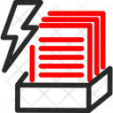 پیش‌نمایش فایل file-drawer-6634194 از پک رابط کاربری