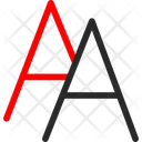 پیش‌نمایش فایل font-6634230 از پک رابط کاربری
