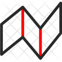 پیش‌نمایش فایل graph-6634278 از پک رابط کاربری
