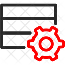 پیش‌نمایش فایل graph-setting-6634244 از پک رابط کاربری