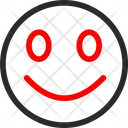 پیش‌نمایش فایل happy-face-6634254 از پک رابط کاربری