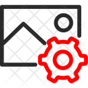 پیش‌نمایش فایل image-setting-6634223 از پک رابط کاربری
