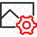 پیش‌نمایش فایل image-setting-6634229 از پک رابط کاربری