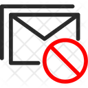 پیش‌نمایش فایل message-block-6634243 از پک رابط کاربری