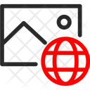 پیش‌نمایش فایل picture-network-6634245 از پک رابط کاربری