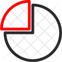 پیش‌نمایش فایل pie-chart-6634212 از پک رابط کاربری