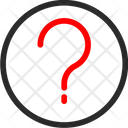 پیش‌نمایش فایل question-mark-6634199 از پک رابط کاربری