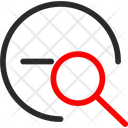 پیش‌نمایش فایل searching-6634252 از پک رابط کاربری