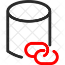 پیش‌نمایش فایل server-linked-6634262 از پک رابط کاربری