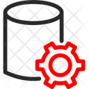 پیش‌نمایش فایل server-settings-6634267 از پک رابط کاربری