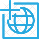 پیش‌نمایش فایل add-network-6634038 از پک رابط کاربری