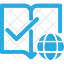 پیش‌نمایش فایل approved-document-6634073 از پک رابط کاربری