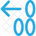 پیش‌نمایش فایل binary-code-6634067 از پک رابط کاربری