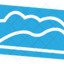 پیش‌نمایش فایل broken-image-6633998 از پک رابط کاربری