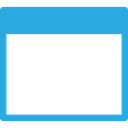 پیش‌نمایش فایل browser-6634065 از پک رابط کاربری