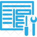 پیش‌نمایش فایل browser-repair-6634024 از پک رابط کاربری