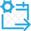 پیش‌نمایش فایل browser-setting-6634012 از پک رابط کاربری