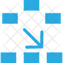 پیش‌نمایش فایل choose-box-6634029 از پک رابط کاربری