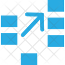 پیش‌نمایش فایل choose-data-6634043 از پک رابط کاربری