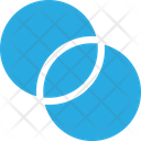 پیش‌نمایش فایل circle-6634017 از پک رابط کاربری