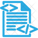 پیش‌نمایش فایل coding-file-6634075 از پک رابط کاربری