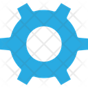 پیش‌نمایش فایل cogwheel-6634039 از پک رابط کاربری