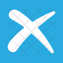 پیش‌نمایش فایل cross-6634053 از پک رابط کاربری