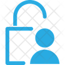 پیش‌نمایش فایل data-protection-6634016 از پک رابط کاربری