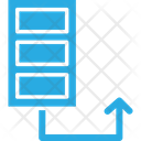 پیش‌نمایش فایل database-6633982 از پک رابط کاربری
