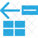 پیش‌نمایش فایل diagram-6633997 از پک رابط کاربری