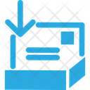 پیش‌نمایش فایل download-document-6634018 از پک رابط کاربری
