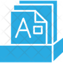 پیش‌نمایش فایل drawer-document-6634054 از پک رابط کاربری