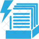 پیش‌نمایش فایل file-drawer-6633984 از پک رابط کاربری
