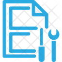 پیش‌نمایش فایل file-repair-6634023 از پک رابط کاربری