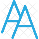 پیش‌نمایش فایل font-6634020 از پک رابط کاربری