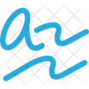 پیش‌نمایش فایل fonts-6634055 از پک رابط کاربری