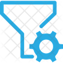 پیش‌نمایش فایل funnel-setting-6634007 از پک رابط کاربری