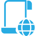 پیش‌نمایش فایل global-information-6634010 از پک رابط کاربری