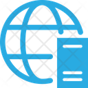 پیش‌نمایش فایل global-server-6634006 از پک رابط کاربری